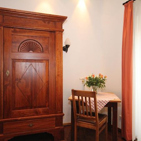 Hotel Drei Linden Lünen المظهر الخارجي الصورة